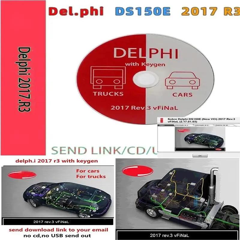 Autocom Delphi 2017 r3 Keygen ƼͿ ֽ Ʈ, 2017.r3 Keygen Delphis DS 150e Multidiag Key, ڵ  Ʈ emai